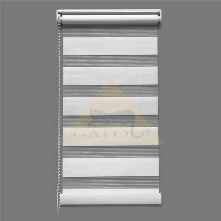 Roleta den a noc na nekonečný řetízek