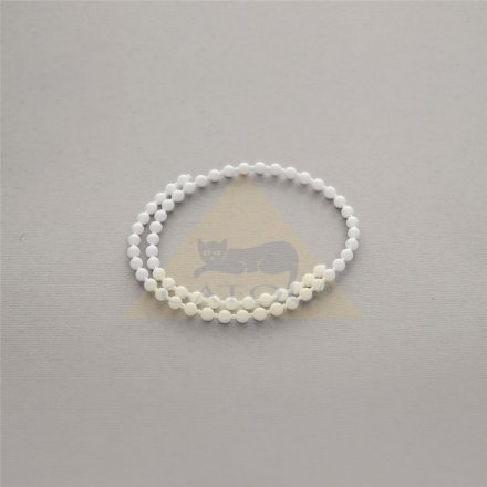 Řetízek ovládání horizontálních žaluzií