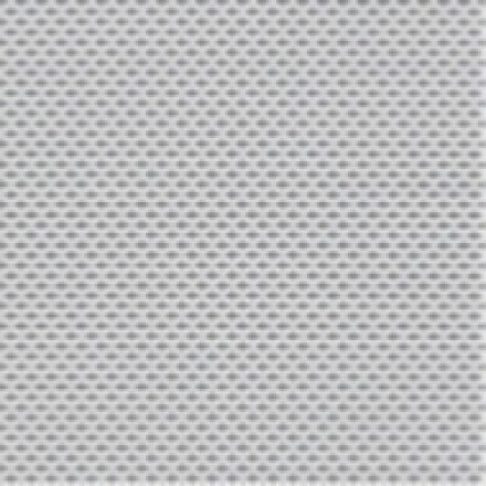 Screenová venkovní roleta zip