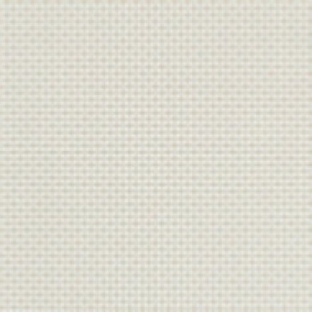 Screenová venkovní roleta s lanky