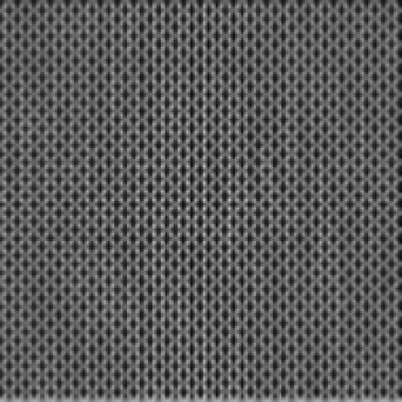 Screenová venkovní roleta s lanky