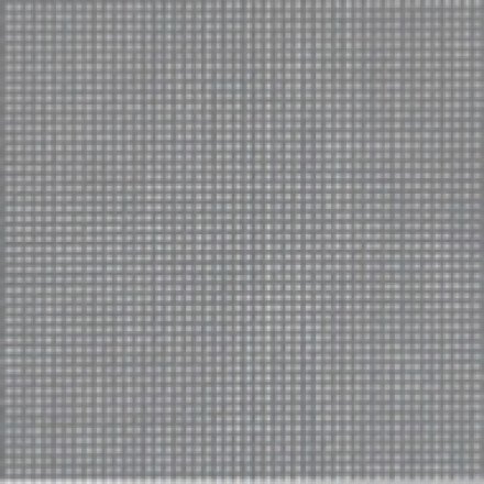 Screenová venkovní roleta s lanky